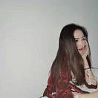 Amour -