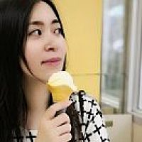小米幺蛾子