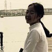 小香香