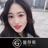 章鱼·中秋国庆有豪礼