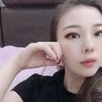 花儿这般美