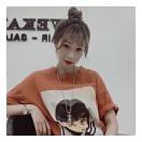 A .晴天 Youcheer