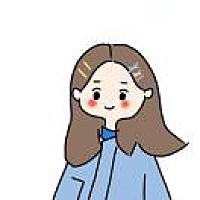 ll小团子