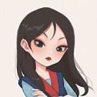 大菲儿
