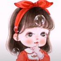 别深拥～个梦💋