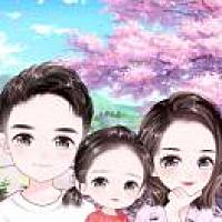 🎀 牛～牛💘