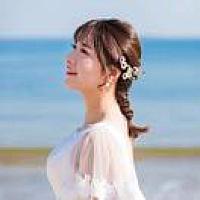 筱sify