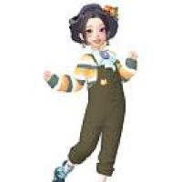 备孕妈妈