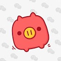 贵腹