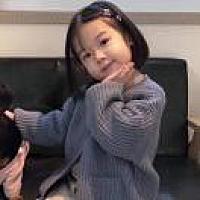 我是迷人的小混蛋