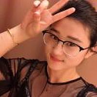 💋阳光里💃💋