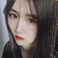 小胖脚