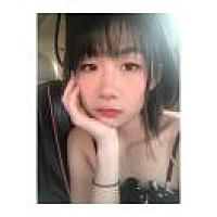 小花