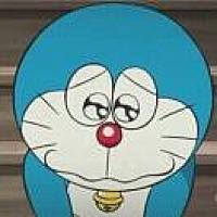 昵称被占用