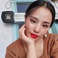 A💋💄Baby大美妞呀👙👠