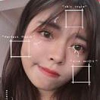 丢了童话忘了梦*