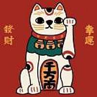花容优选