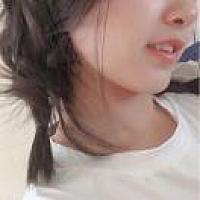 小可爱💋