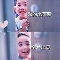 zZz如