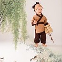 心软是病得治