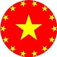 刘艺妧