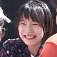知渔