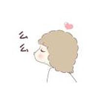Linlyjun