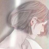 Junjun