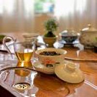 酉茗