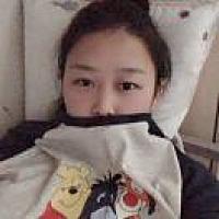 @兔子不吃草吃枪药