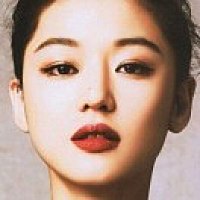 是小妹呐