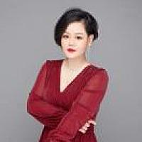 大美龄儿ཉཻོ