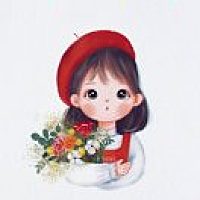 Anna゛夏末秋凉メ
