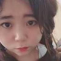 佛系少女