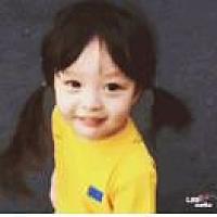 Aจุ๊บ鸣