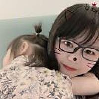 双双-