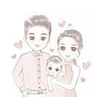 @多久是旧~zZ