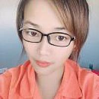 灵林