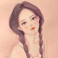 妙法莲花