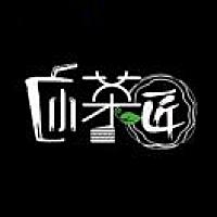 A-小茶匠🍧15333803028