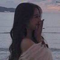 一夕笙歌