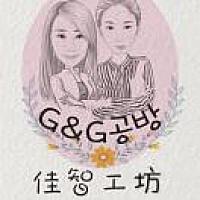 崔佳妍