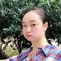 小开心