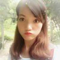 翠翠