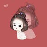 小娃娃（私我领包邮礼品）
