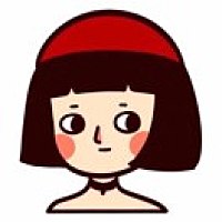刁肖雨