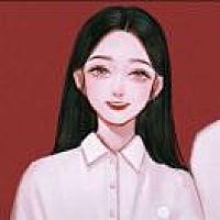 我的小可乐