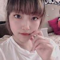 不管明天又會怎樣