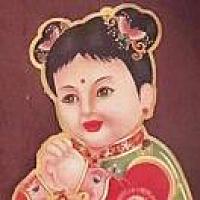 蒋不慌