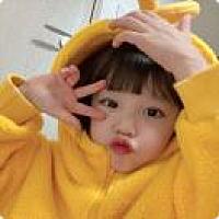 小柚子TT